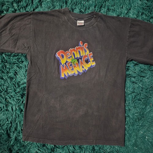 Vintage dennis the menace - vintage,