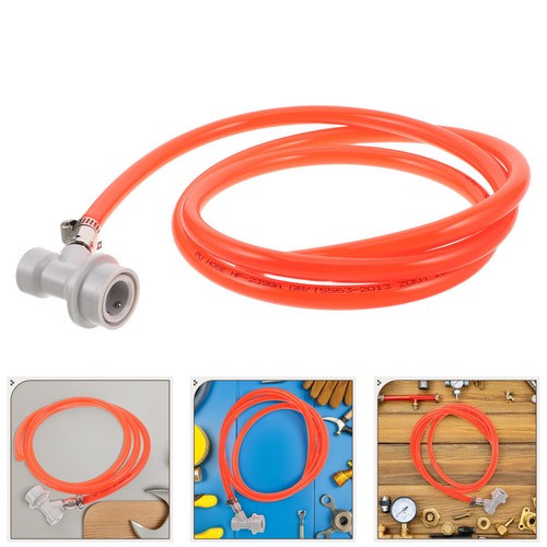 Set 5ft brewing - 1,