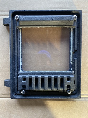 Jotul 602 602n 602c 606 - jotul, 602c,