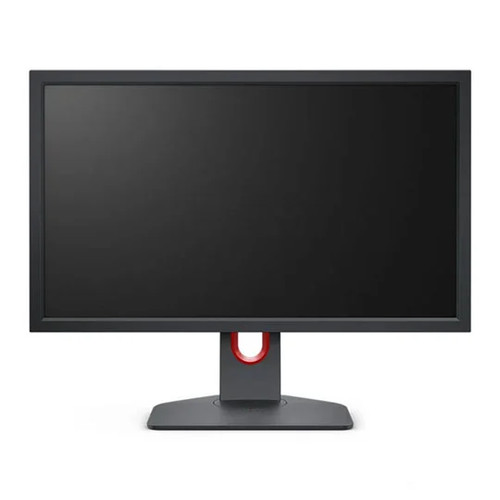 Open box zowie - open, xl2540k