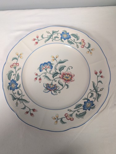 Villeroy boch delia - boch, floral