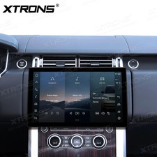 Android Car Radio Carplay