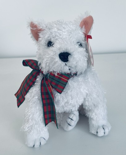 Beanie babies collection - babies,