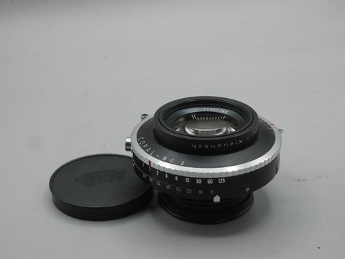 Schneider apo artar 480mm f11 - schneider,