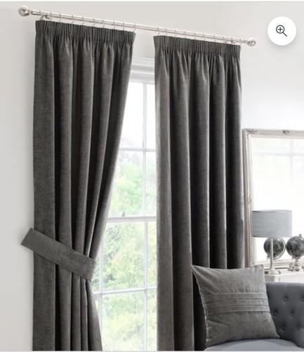 Dunelm the luxuary collection - the,