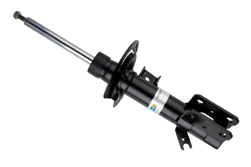 Front left bilstein 250315 - front,