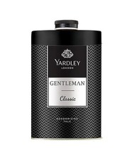 Yardley London, Gentleman