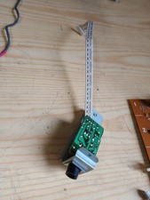 Sony LBT-D108 Compact Music