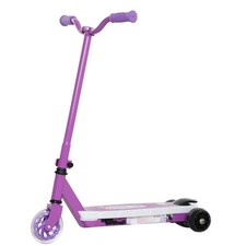 AIYAPLAY Electric Scooter for