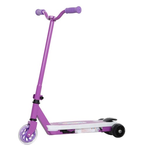 Aiyaplay electric scooter - aiyaplay,