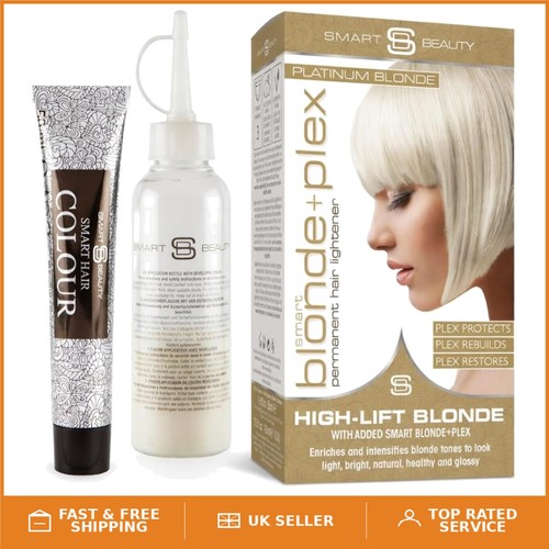 Moisturizing permanent - moisturizing,
