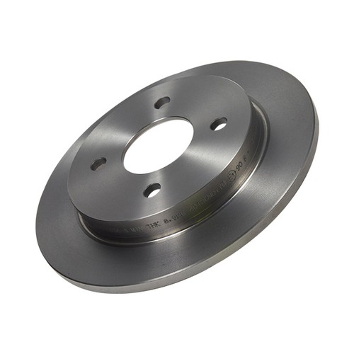 Audura bdi00036 rear - audura, au-bdi00036-a