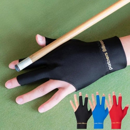 Spandex snooker billiard cue - spandex,