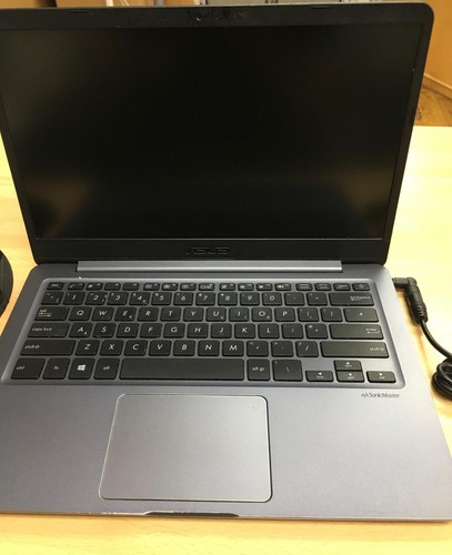 Asus e406m 14in - asus,