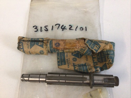 Yamaha at2 lt2 72 - , at2/3-lt2/3