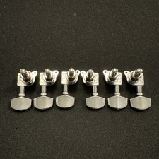 Line 6 Variax James Tyler JTV