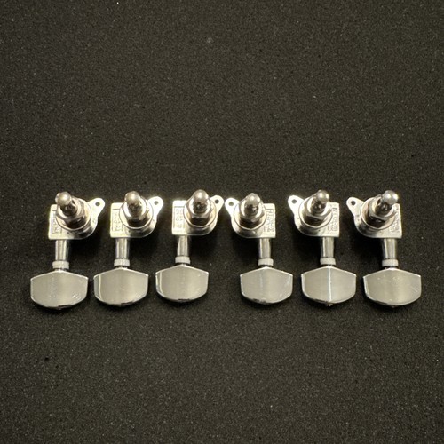 Line variax james tyler jtv - variax,
