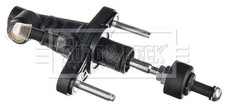 Borg & Beck BCM228 Clutch Master Cylinder Transmission Fits Toyota Auris Corolla
