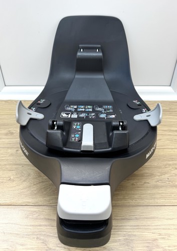 Maxi cosi familyfix - familyfix, 360