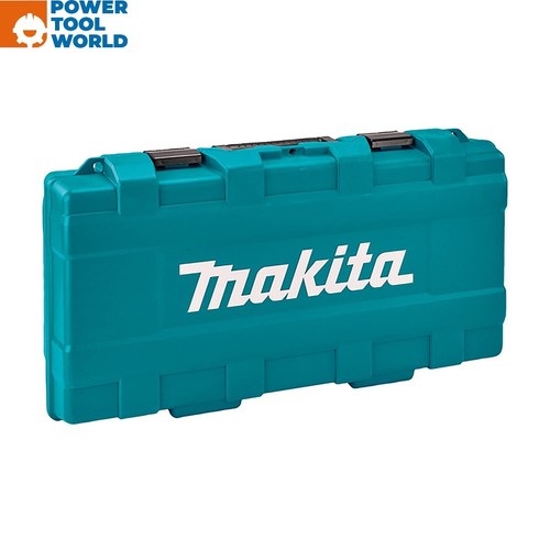 Makita 821872 plastic - plastic, carry