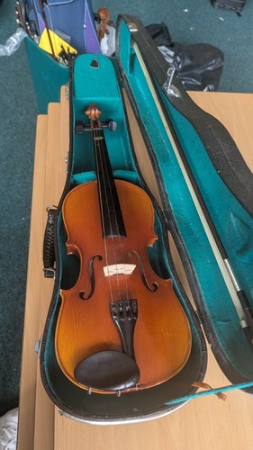 Vintage 1980s skylark - vintage,