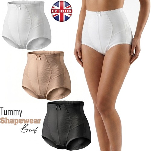 Firm medium control - control, tummy