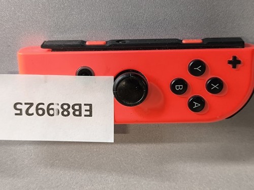 Nintendo switch joy - switch, joy-con