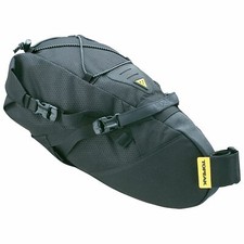 Topeak BackLoader Seat Pack