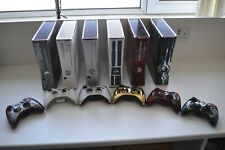 Microsoft Xbox 360 Slim