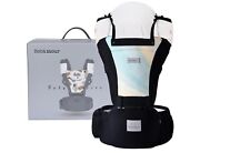 Bebear Baby Carrier Newborn to