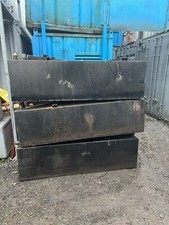 diesel tank/fuel Tank/1000ltr/portable Fuel Tank