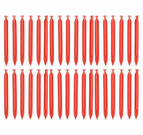 36pc heavy duty - 36pc, plastic