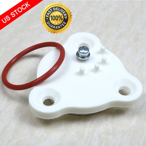 For yamaha rd250 - yamaha, rd350