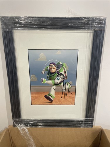 Toy story tim allen buzz - story,