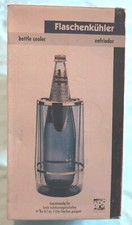 APS Wine Bottle Chiller Made