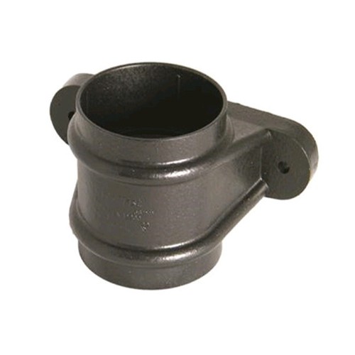 Floplast down pipe rs2ci - down,