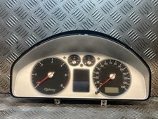 FORD GALAXY 2006 1.9 DIESEL