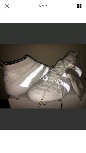 Adidas predator accelerator - predator, db