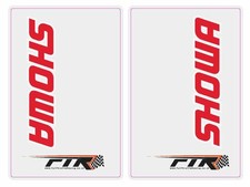 Clear Upper Fork Graphics