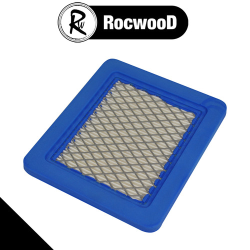 Air filter fits - filter, &