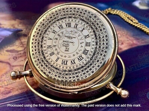 The golden compass - the,