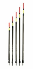 Drennan Visi Wag 4 Insert