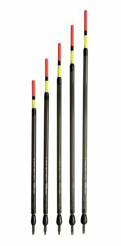 Drennan visi wag insert - drennan,