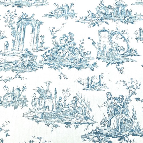 1038 light blue 1039 - blue,, 1039.indigo