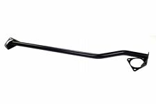 QMS Performance Strut Brace