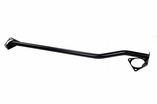 Qms performance strut brace - performance,