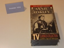 Collector's Choice TV Classics