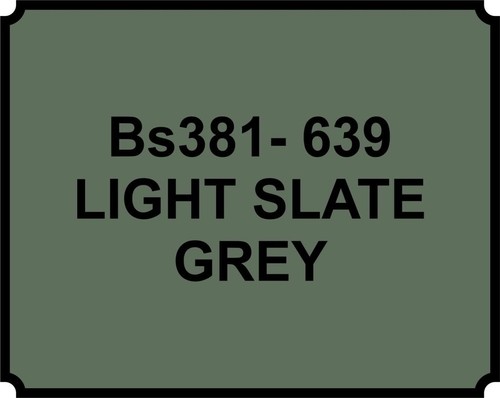 Cellulose car body classic - cellulose,