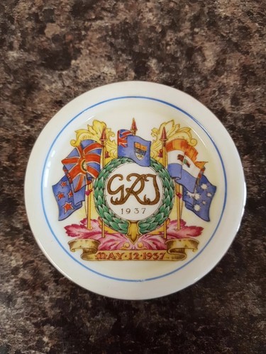 Vintage paragon china - vintage,