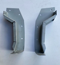 Escort MK2 RS2000 Wing